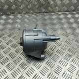 Motorkissen links MERCEDES-BENZ C (W206) C 200 (206.042) A2062400001