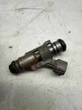 Einspritzdüse CITROËN C4 I (LC_) 1.4 16V PM012