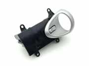 Türöffner innen links vorne Nissan 350 Z Roadster (Z33)