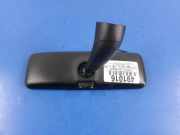 Innenspiegel VW Golf IV (1J) 6N0857511A