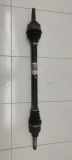 Antriebswelle vorne links CITROËN C3 II 1.2 VTi 82
