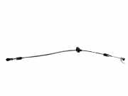 Schaltzüge VOLVO V40 Cross Country (526) D3 31256681