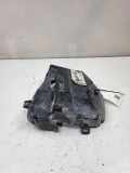 Timing Belt Protection Cover NISSAN QASHQAI II (J11, J11_) 1.5 dCi 100014973R