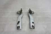 Motorhaubenscharnier links Fiat Ducato Kasten (250)