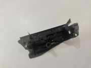 Handschuhfach AUDI A6 (4F2, C6) 2.0 TDI 4F5012111A