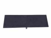 Kofferraumteppich MERCEDES-BENZ E (W212) E 220 CDI / BlueTEC (212.001, 212.002) A2126800102