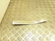 Innenschwellenzierleiste hinten links MERCEDES-BENZ E (W212) E 250 CDI / BlueTEC 4-matic (212.082, 212.097) A2126861136