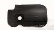 Motorabdeckung FORD KUGA II (DM2) 1.5 TDCi F1FQ6A949A