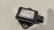 Beschleunigungssensor VW PASSAT B5 (3B2) 1.9 TDI 0265005245 8E0907637A