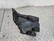 Zahnriemenstützscheibe MINI COUNTRYMAN (R60) Cooper SD 9803488