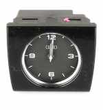 Innenuhr AUDI A8 D4 (4H_) 3.0 TDI quattro 4H0919204M