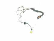 Türverkabelung hinten links MERCEDES-BENZ M (W164) ML 300 CDI 4-matic (164.121) 981578103