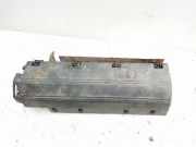 Luftfilterkasten BMW 5 Touring (E34) 525 td 37218438070