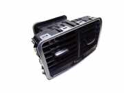 Mittelkonsolenschacht