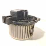 Heizung Cadillac SRX 1 () 2727000400