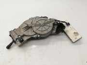 Türfeststeller Mercedes-Benz GLC (X253) A2059007218