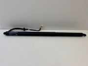 Heckklappendämpfer links Hyundai Ioniq (AE) 81831GI100