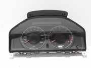 Kombiinstrument VOLVO S80 II (AS) 2.4 D 31254535