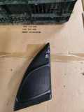 Türlautsprecher vorne links VOLVO S60 II D5 07010801
