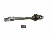 Lenksäulenwelle RENAULT SCÉNIC II (JM0/1_) 1.9 dCi (JM0G, JM12, JM1G, JM2C) 378051 50410246