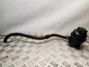 Behälter Servolenköl Saab 9-5 Kombi (YS3E)