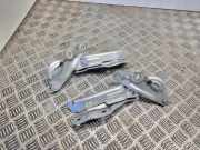 Motorhaubenscharnier rechts Ford S-Max II (CJ, WA6) EM2BR16800AF