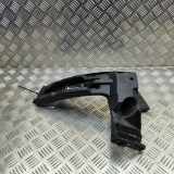 Stoßstangenhalterung hinten links PORSCHE CAYENNE (9Y0/9Y3) Cayenne S 9Y0807375