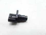 Wellenpositionssensor