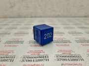 Relais VW Passat B7 Alltrack (36, B7) 8A0951253