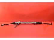 Lenkgetriebe Toyota Avensis Verso (M2)