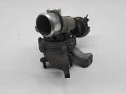 Turbolader HONDA CR-V IV (RM_) 1.6 i-DTEC (RE6) 18900RSXG031M2