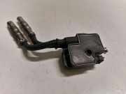 Zündspule MERCEDES-BENZ CLK (C209) 240 (209.361) A0001587803