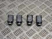 Parktronic OPEL SIGNUM 2.2 direct 0263003208