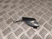 Stoßstangenabdeckung vorne MERCEDES-BENZ S (W222, V222, X222) S 500 (222.082, 222.182) A2228856500