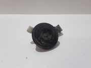 Hupe Dacia Logan Express (FS) 8200834492