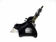 Schalthebel Toyota Verso (R2) 335300F030