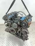 Motor VW PHAETON (3D_) 3.0 V6 TDI 4motion 059103173M
