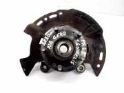 Radnaben vorne rechts KIA CEE'D Hatchback 1.6 CRDi 115 59830-J7300