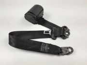 Sicherheitsgurt hinten rechts VW POLO (AW1, BZ1, AE1) 2.0 GTI 6Q0857806RAA