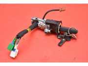 Zündschloss Peugeot 607 () 9654570280