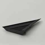 Andere Verkleidungsteile AUDI Q4 SUV (F4B) 35 e-tron 89A853274