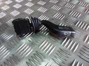Wischergriff OPEL VECTRA B Estate (31_) 1.8 i 16V 090243395501392