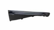 Rear Parcel Shelf Left Rail Cover HYUNDAI IONIQ (AE) 1.6 GDI Hybrid 85910G2000