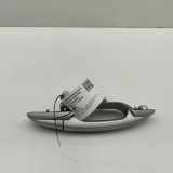 Türaußengriff hinten rechts SSANGYONG REXTON W 2.2 Xdi 4WD 7346008000AAW