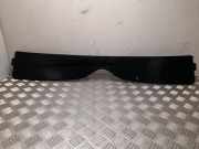 Spoiler hinten Toyota Prius (W5) 7560747010