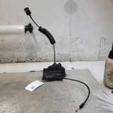 Türschloss hinten links RENAULT MEGANE CC (EZ0/1_) 1.5 dCi (EZ09, EZ1G, EZ0D) 825030002R