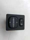 Spiegeleinstellschalter TOYOTA VERSO (_R2_) 2.0 D-4D (AUR20_) 769746E