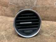 Frischluftgrill MERCEDES-BENZ C T-Model (S204) C 220 CDI (204.202) A2048306254