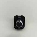 Spiegeleinstellschalter AUDI A3 Limousine (8VS, 8VM) S3 quattro 8V0959565M