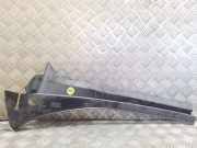 Abdeckkappe Scheinwerferwaschanlage rechts VW GOLF V (1K1) 1.9 TDI 5M0819404B